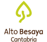 Alto Besaya