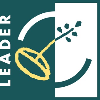 Programa LEADER