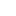 Búsqueda