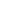 Información