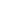 Listado de recursos