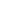 Zoom municipios