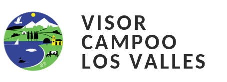 Logo Visor Campoo Los Valles